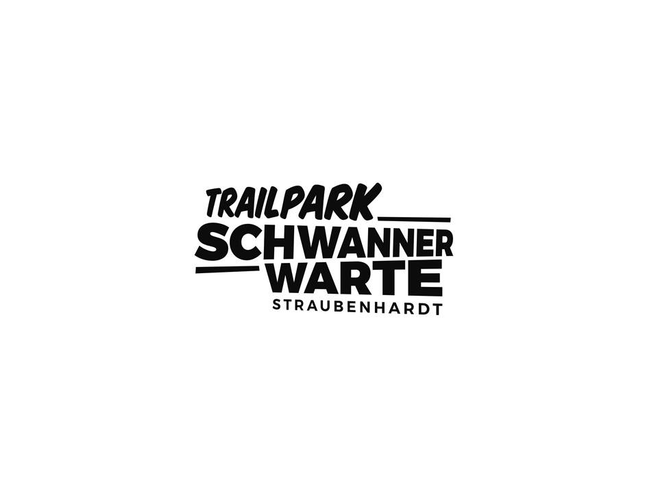 Straubenhardt putzt sich raus - TRAILPARK SCHWANNER WARTE -