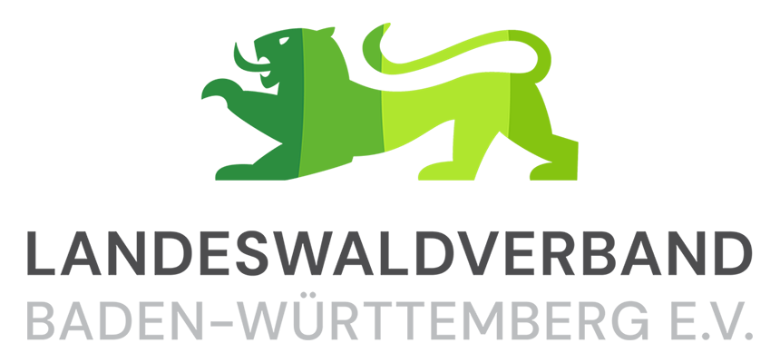 Landeswaldverband (Logo)